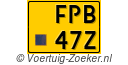 FPB-47-Z