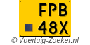 FPB-48-X