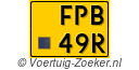 FPB-49-R