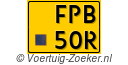 FPB50R