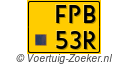 FPB-53-R