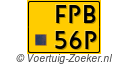 FPB56P