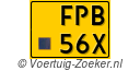 FPB56X