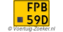 FPB59D