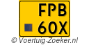 FPB60X