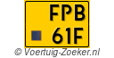 FPB-61-F