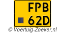 FPB62D