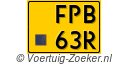 FPB-63-R