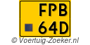 FPB-64-D