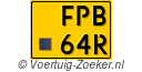 FPB64R