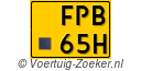 FPB-65-H