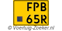 FPB65R