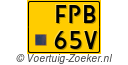 FPB-65-V