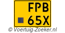 FPB-65-X