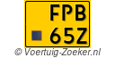 FPB-65-Z