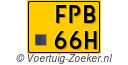 FPB66H