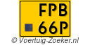 FPB66P