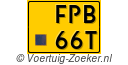 FPB-66-T