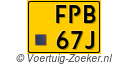 FPB-67-J