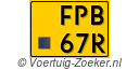 FPB-67-R