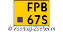 FPB67S