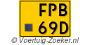 FPB-69-D