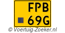 FPB-69-G