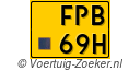 FPB-69-H