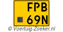 FPB-69-N