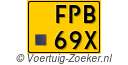 FPB-69-X