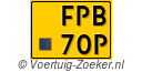 FPB70P
