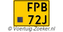 FPB-72-J