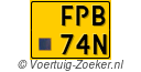 FPB-74-N