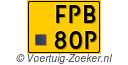 FPB-80-P
