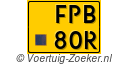 FPB-80-R