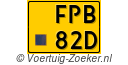 FPB82D