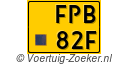 FPB-82-F