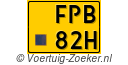 FPB82H
