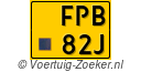 FPB-82-J