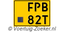 FPB82T