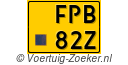 FPB-82-Z