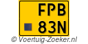 FPB-83-N