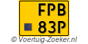 FPB-83-P
