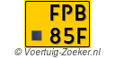 FPB85F