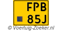 FPB-85-J
