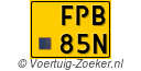 FPB85N