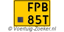 FPB-85-T