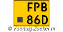 FPB-86-D
