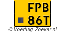 FPB-86-T