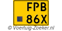 FPB-86-X